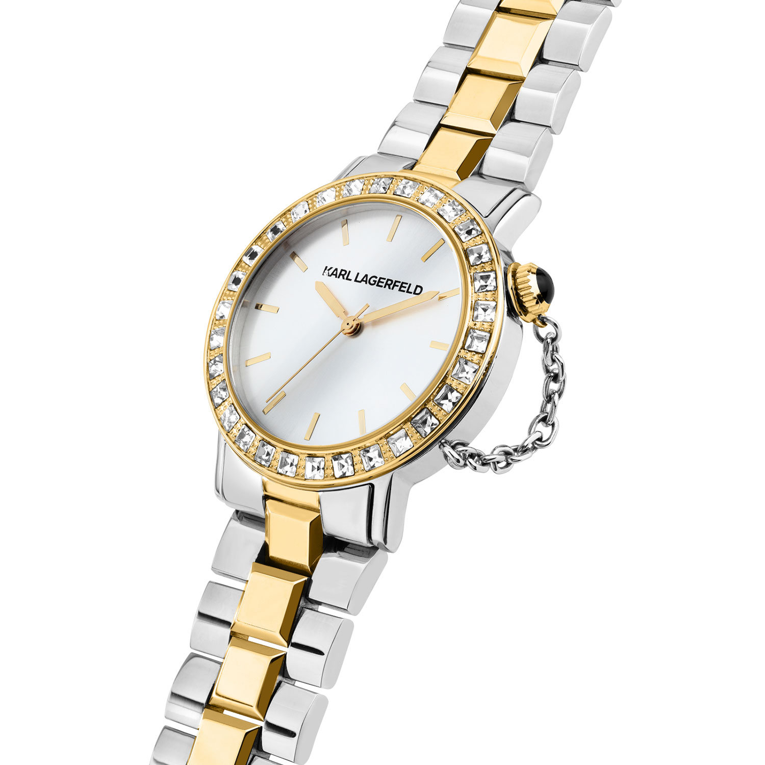 Karl Lagerfeld R0553100504